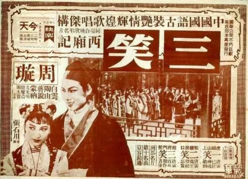 台湾省身份证号是哪几位kaitou